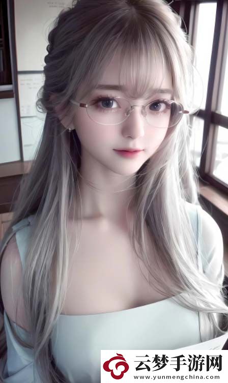 誅仙世界國服暢享攻略