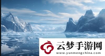 教室愛(ài)欲的背后