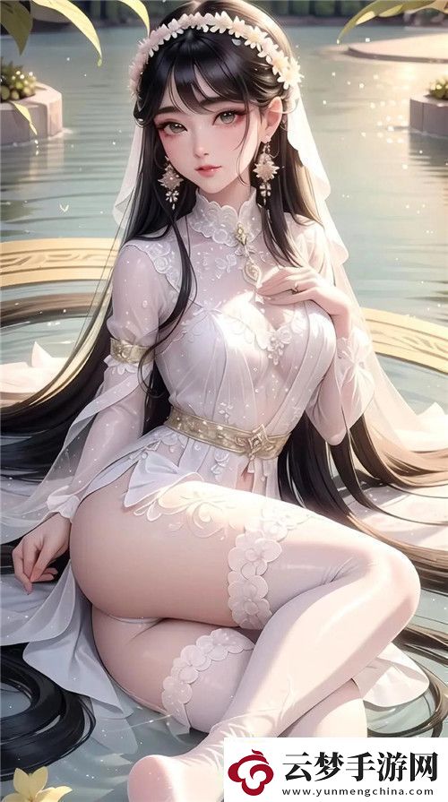 沒帶罩子被校長摸了一節(jié)課