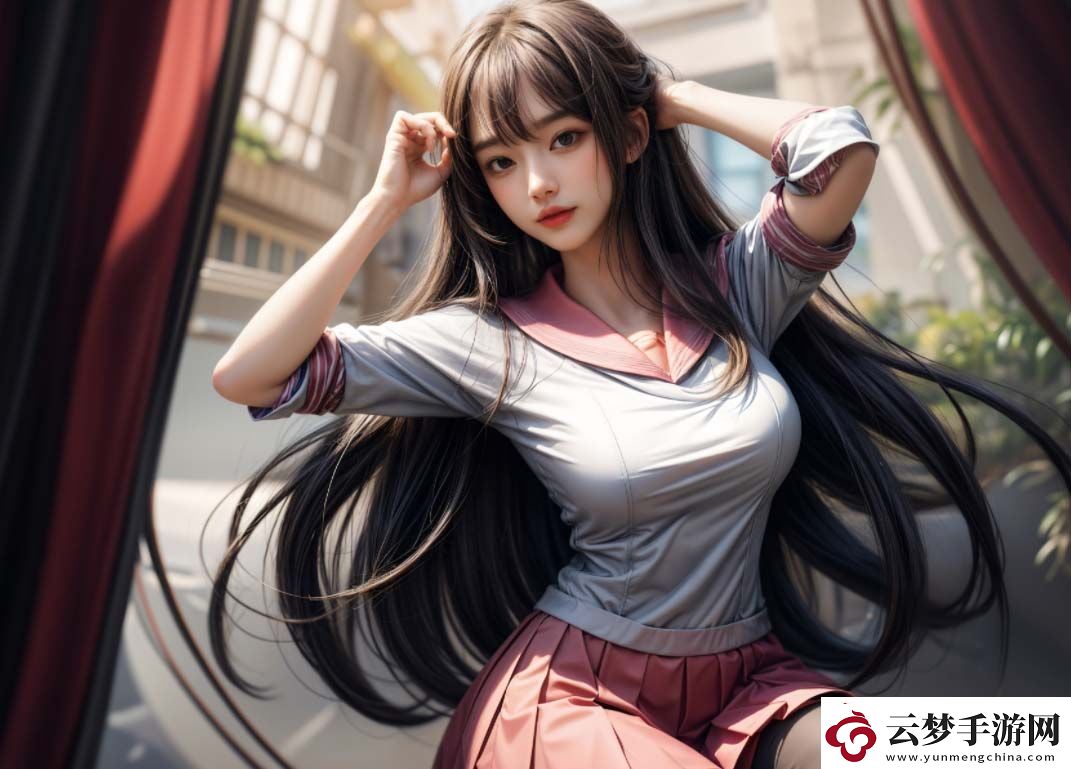 成全14集預(yù)告揭示劇情懸念