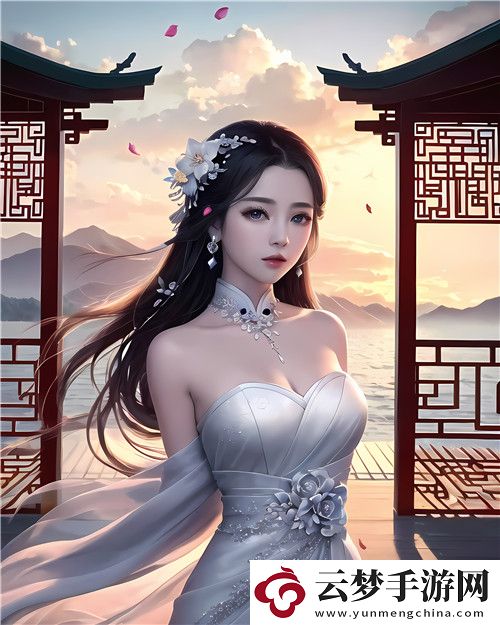 國產(chǎn)做受