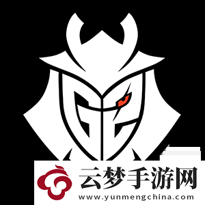 ICY談?chuàng)魯2