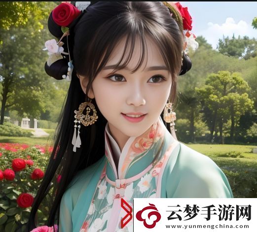 如何通過國精產品的無人區(qū)一碼二碼三模式