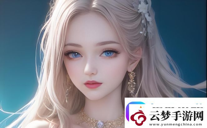 小芳的房車生活