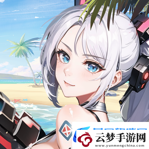 0.1折二次元手游都有哪些精選0.1折二次元手游大全