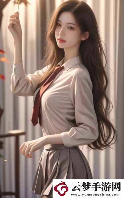 絡(luò)世界良莠不齊
