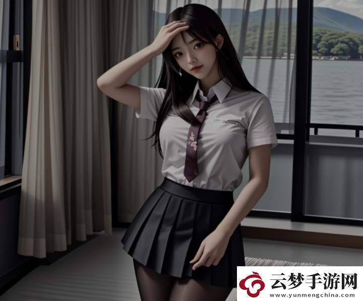 朋友的豐滿人麥hd中文