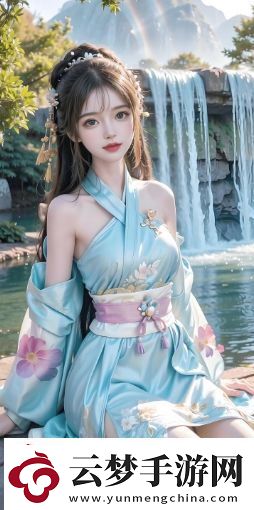 歪歪斜斜秋蟬下拉式漫畫的獨(dú)特魅力
