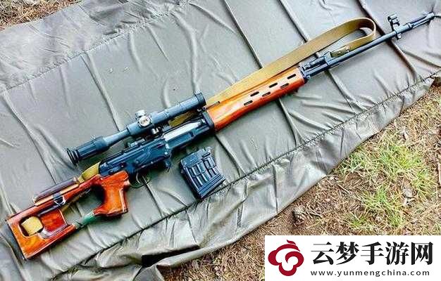 生化危**游戲中狙擊步槍性能及實(shí)戰(zhàn)效果全面一覽