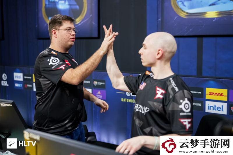 EliGE