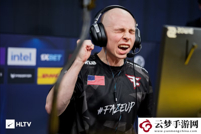 EliGE