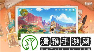 泰拉瑞亞災(zāi)厄召喚師流程詳解