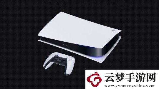 索尼最新業(yè)績(jī)報(bào)告