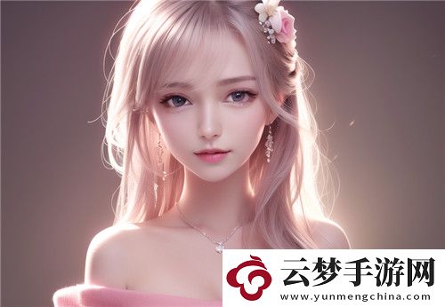 償還債務(wù)的麥子3HD