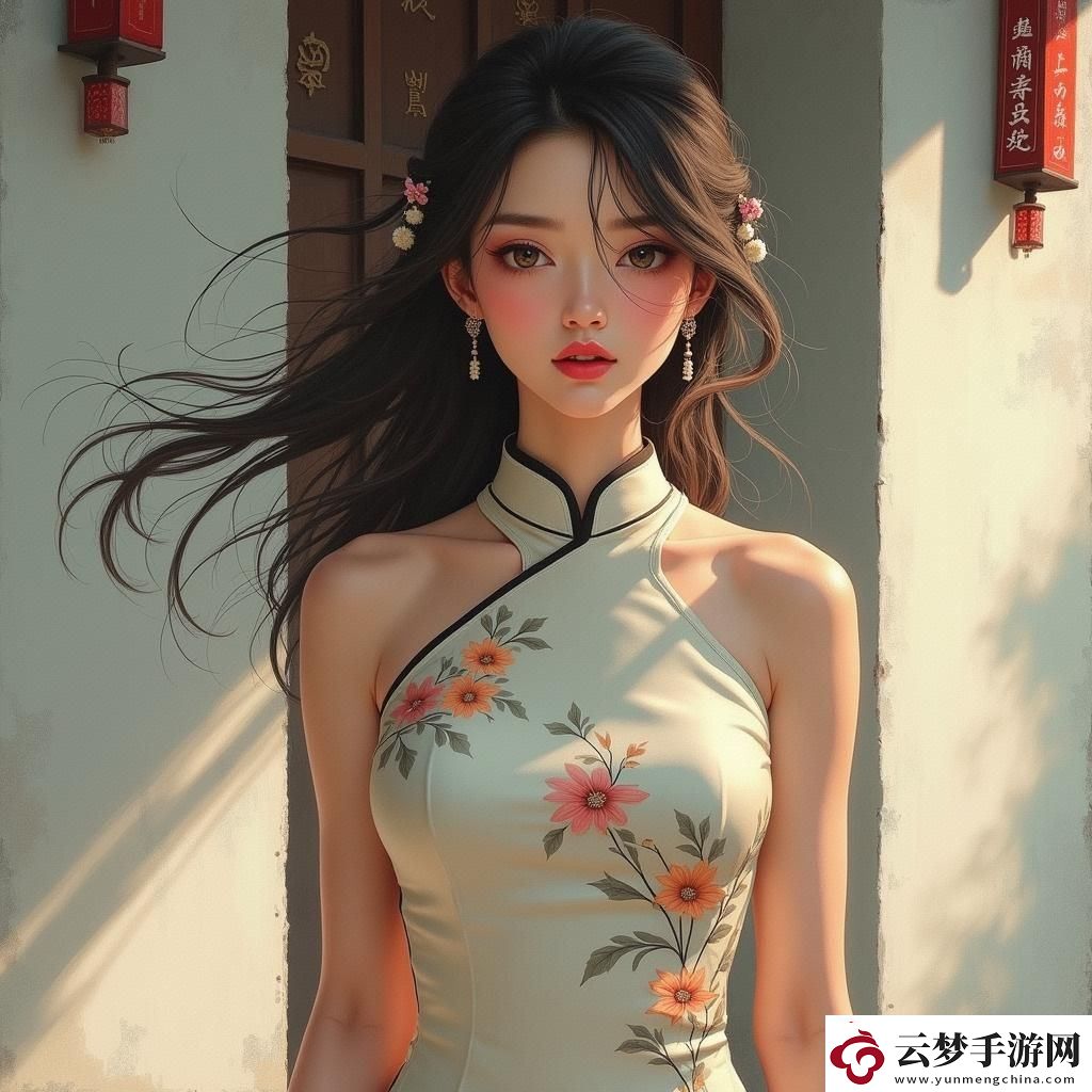 女教師用夾我的動漫