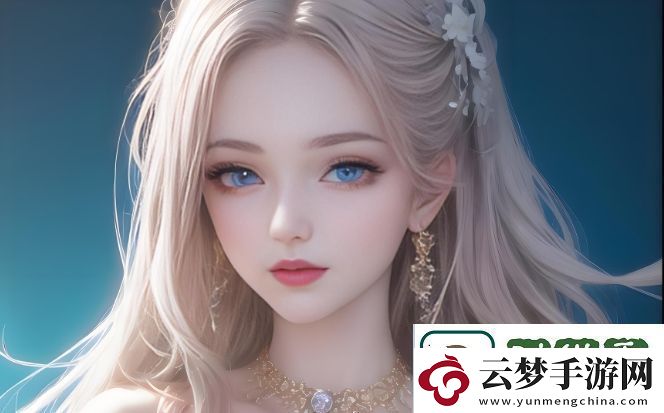 媽媽夢莉的育兒心得