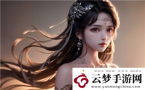 老衛(wèi)干淑容暈過去：-老衛(wèi)與干淑容的情感糾葛-完美享受！