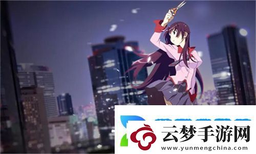 麻豆傳媒直播APP下載官網(wǎng)