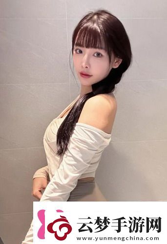 19歲大學(xué)生免費(fèi)觀看電視劇打工人吐槽