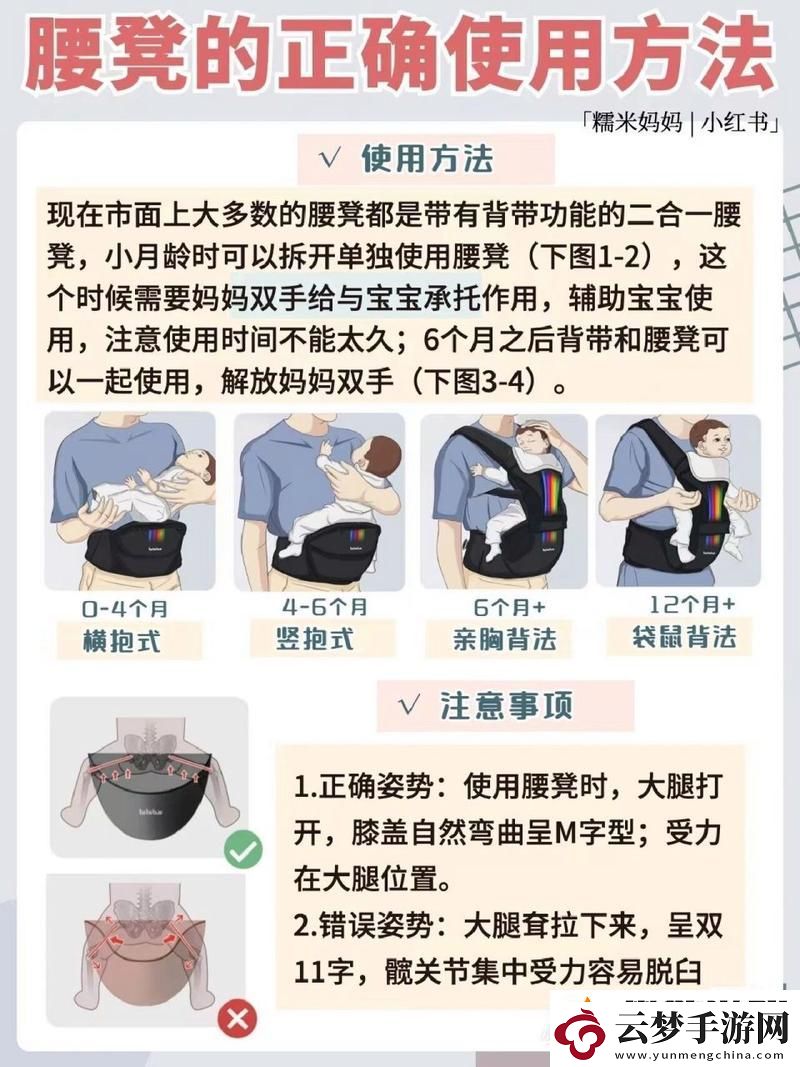 探索成長(zhǎng)