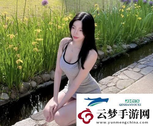 三年成全免費(fèi)高清觀看感受劇情跌宕起伏友