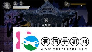龍之信條黑暗覺醒職業(yè)技能選擇如何做出最佳決策提升游戲體驗