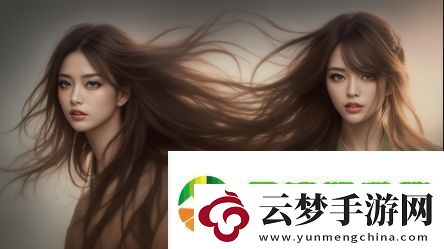 如何打開(kāi)成品動(dòng)漫網(wǎng)站入口網(wǎng)頁(yè)版