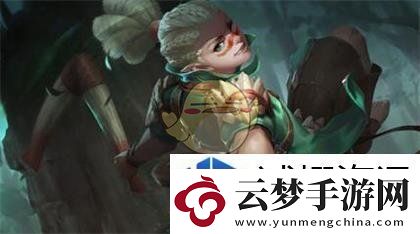 養(yǎng)成有方向