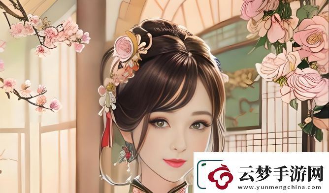 如何有效應(yīng)對“已滿十八點(diǎn)此自轉(zhuǎn)”提示