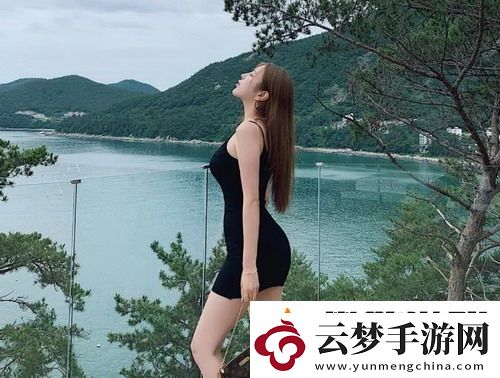 91在線**精品秘國(guó)產(chǎn)阿朱