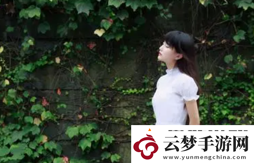 精東影視文化傳媒mv的歌詞