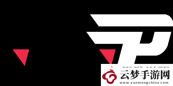 seized
