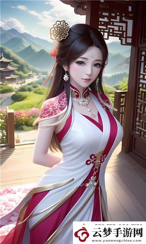 敵倫交換第18部第40集劇情解析：人物發(fā)展與情感沖突如何影響結(jié)局-完美享受！