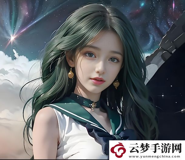 老阿姨看免費高清電視劇
