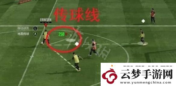 FIFA