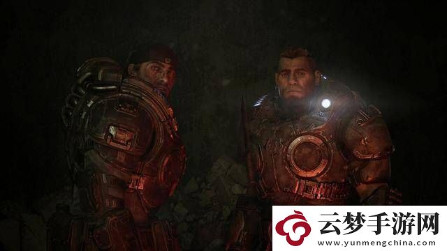 戰(zhàn)爭機(jī)器