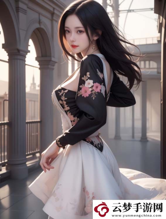 精東傳媒和天美傳媒的背景