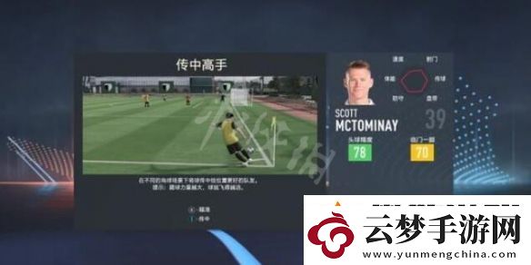 FIFA