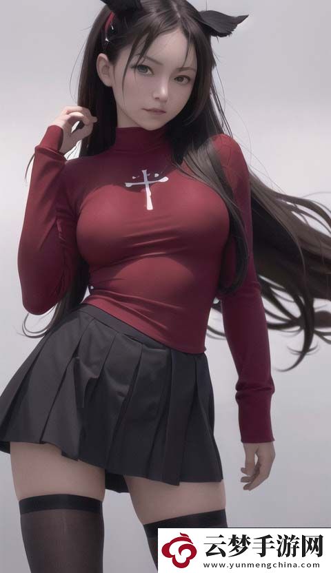 TikTok手機(jī)版最新入口在哪里