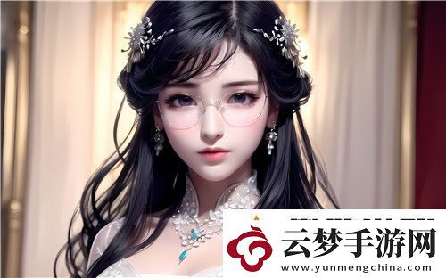 50歲依然迷人的岳韓國(guó)2