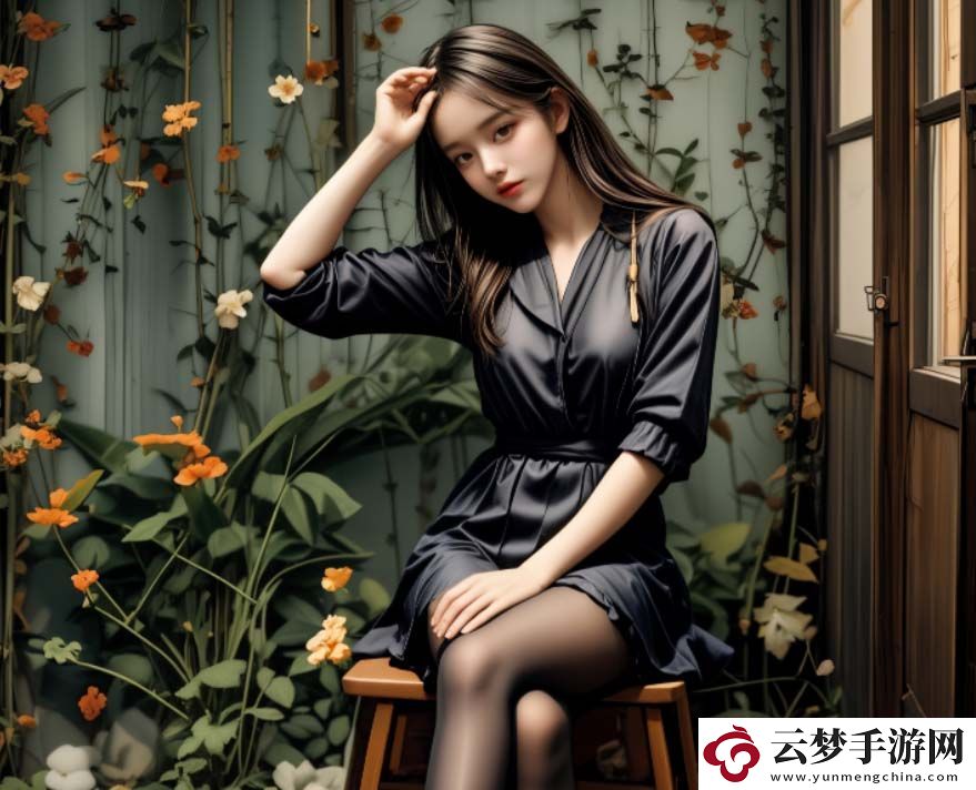 成品人和精品人的區(qū)別