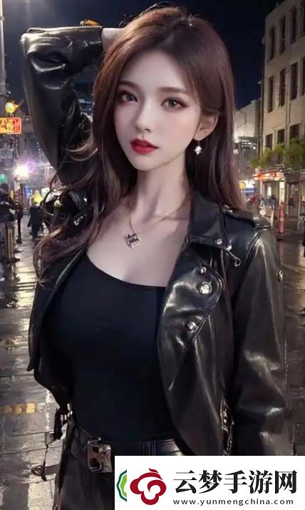 善良的女秘書(shū)如何平衡職場(chǎng)與個(gè)人生活的挑戰(zhàn)