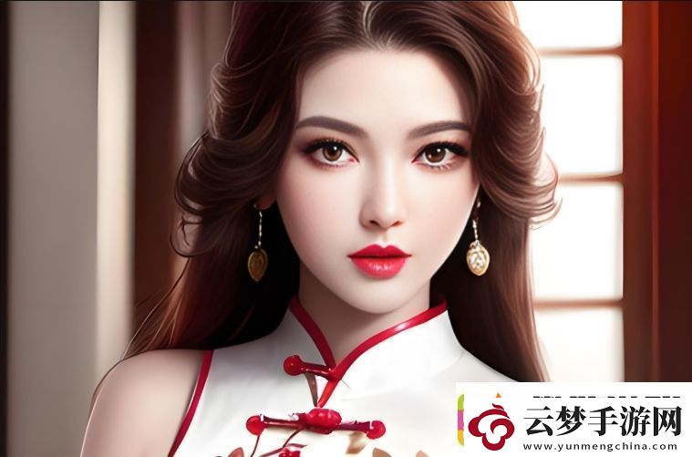 國產(chǎn)做受