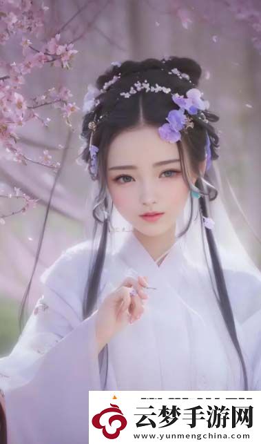 尋找草莓舊址www在線