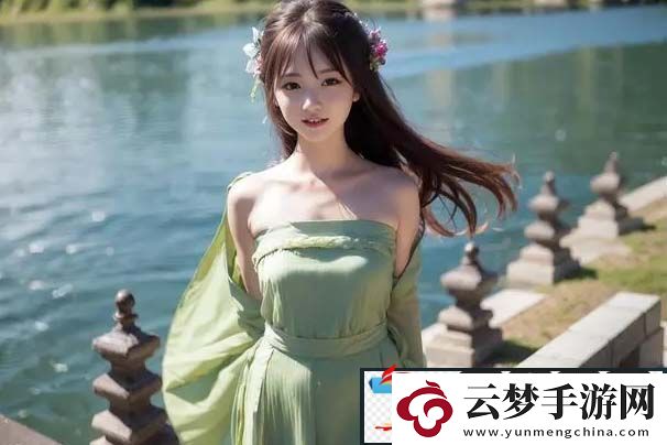 怎樣與硅膠人性膠打交道