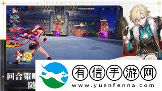 英雄聯(lián)盟無限火力幾點(diǎn)開放