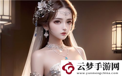 為什么www.199麻豆???能火豐富內容與互動玩法讓用戶直呼停不下來！全新體驗！