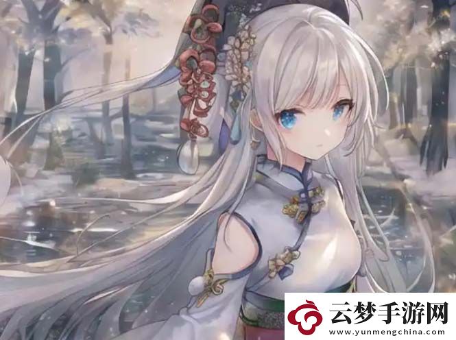什么是“國產(chǎn)精品無人區(qū)一碼二碼三蘑菇”
