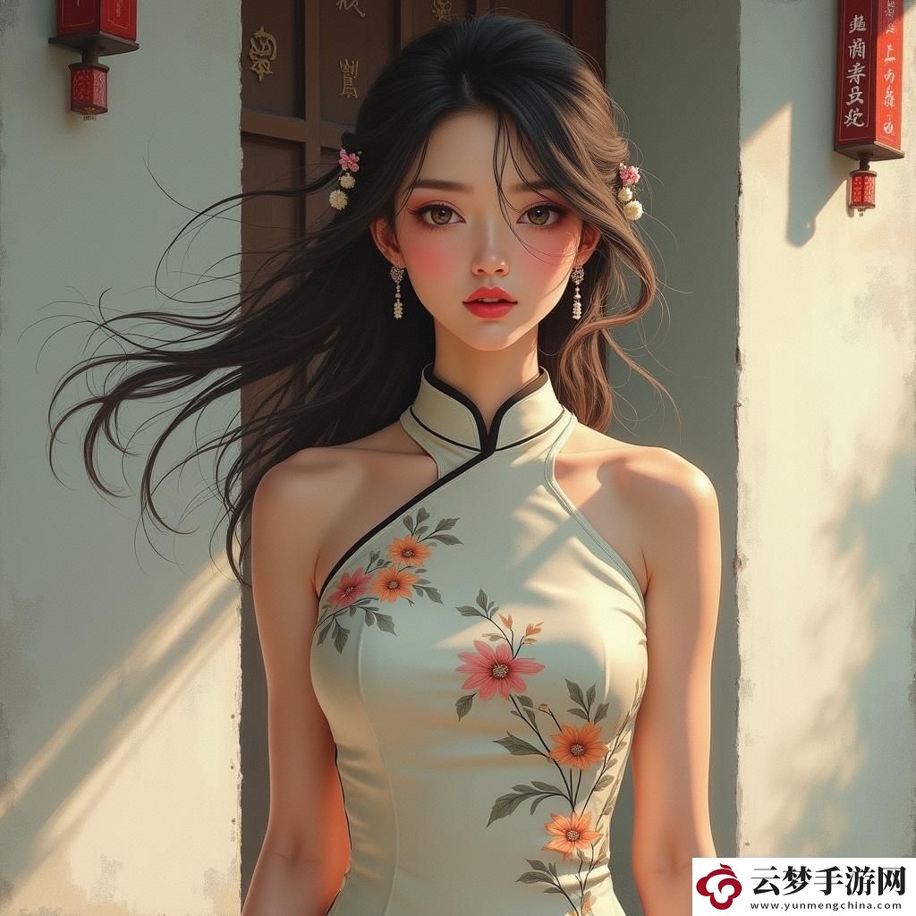 wevyyv5國(guó)產(chǎn)SUV視頻值得看嗎