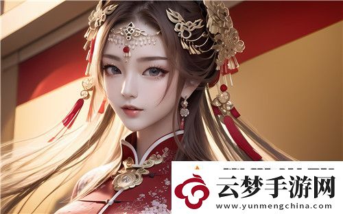 國精產(chǎn)品秘福利姬入口是什么